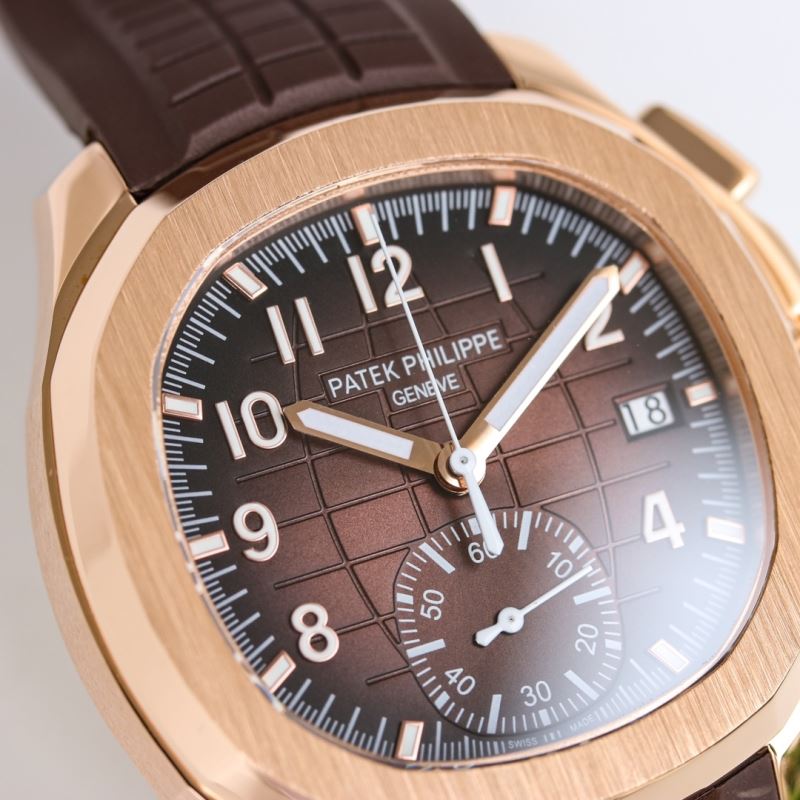 PATEK PHILIPPE Watches